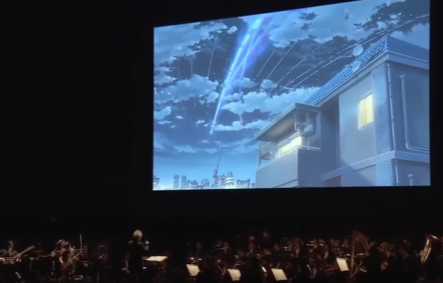 Screenshot 2025-06-28 183506