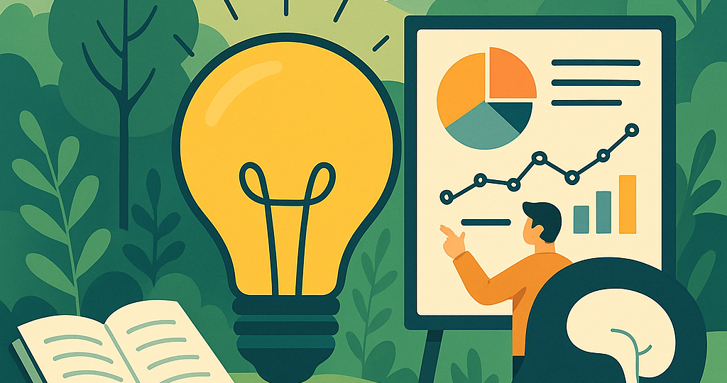 20250711_1048_Ideas and Nature Harmony_simple_compose_01jzvsgsv3ee4az0aszaqweq2y