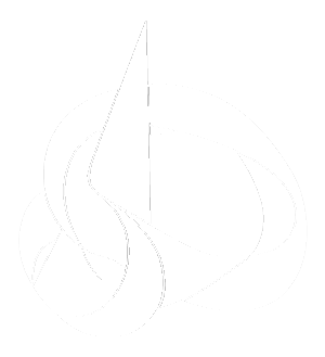 grafisi.com