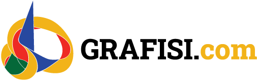 grafisi.com